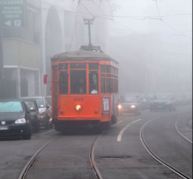 Come difendersi dall'inquinamento urbano